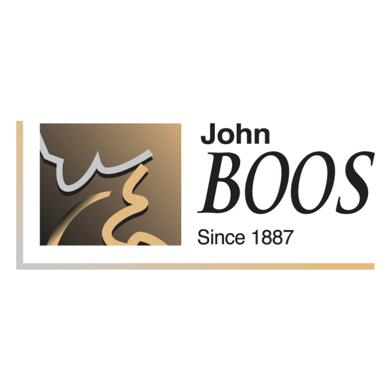 John Boos Store Source Inc.