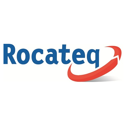 Rocateq-Logo