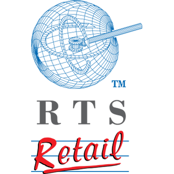 RTS RETAIL_FINAL small2