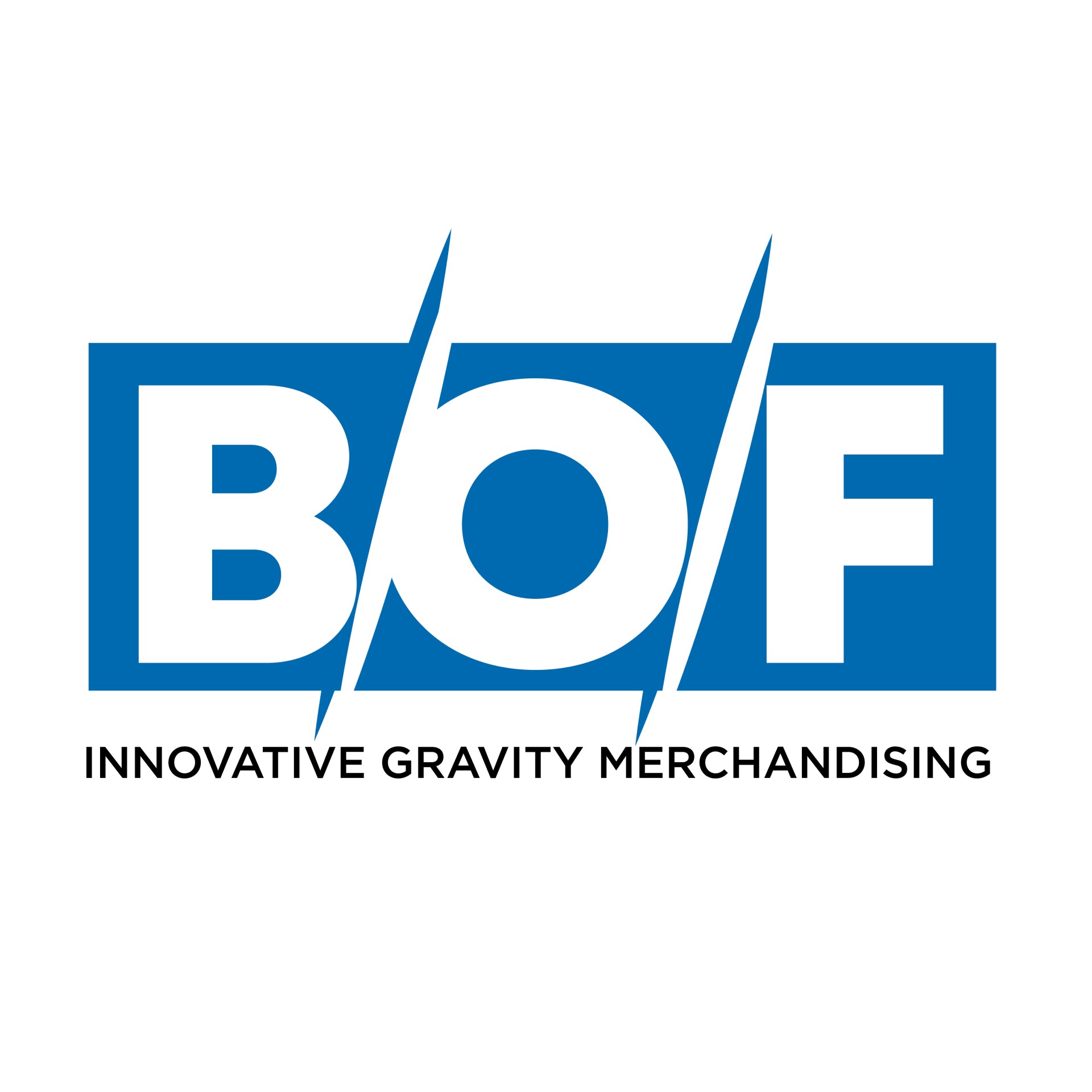 BOF-logo-2022