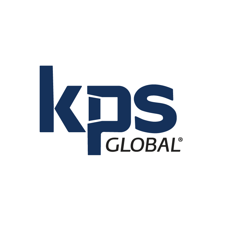KPS-Global-Logo-2color2