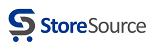 Store Source Inc.