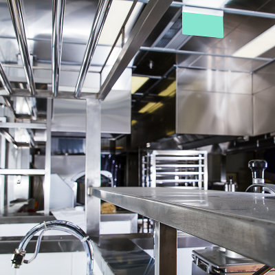 stainless-steel-sinks-tables-thumb
