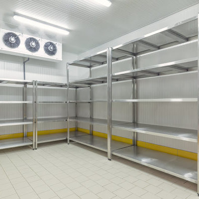 walkin-refrigerator-feature2