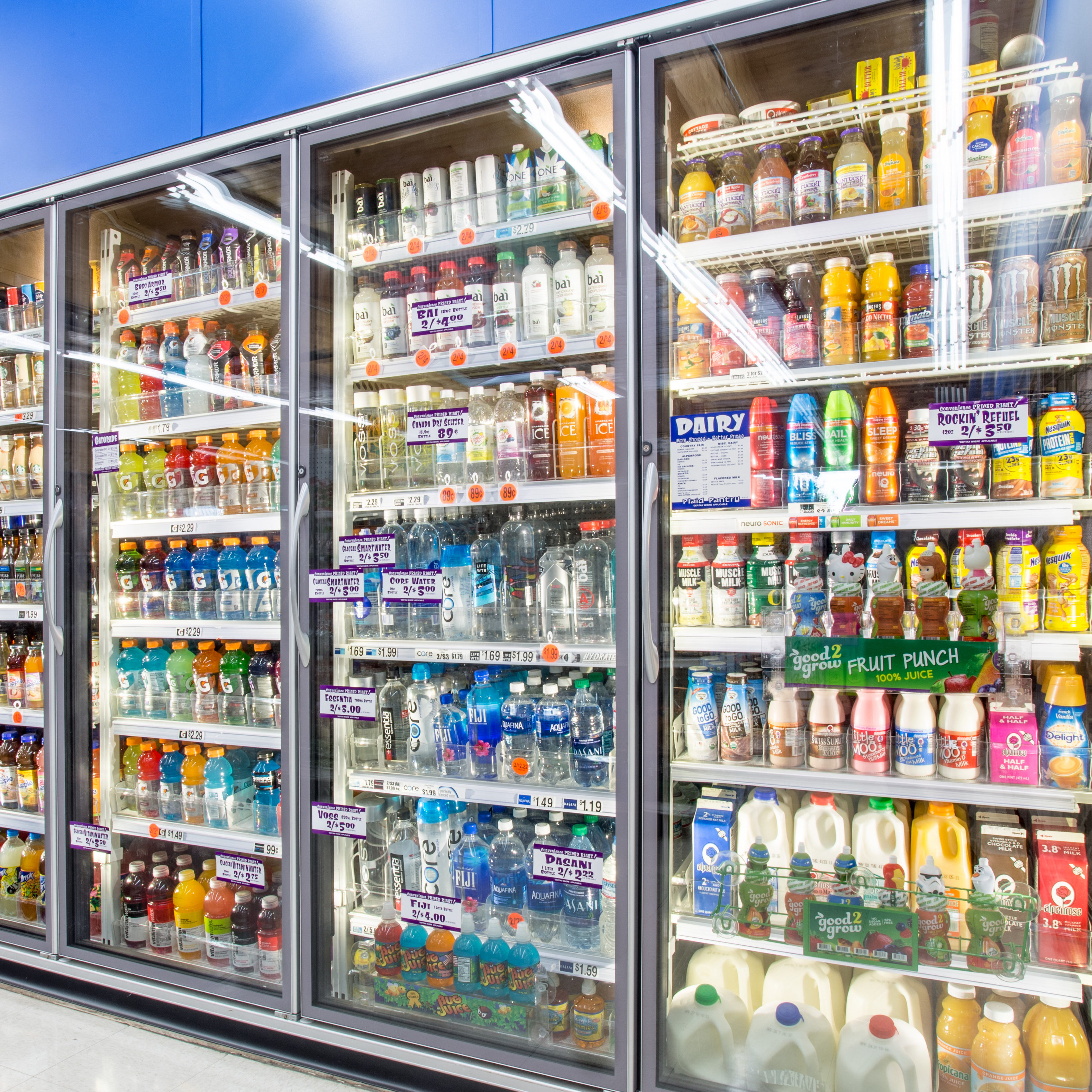 commercial-refrigeration-doors-9