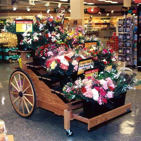 product-display-1-2