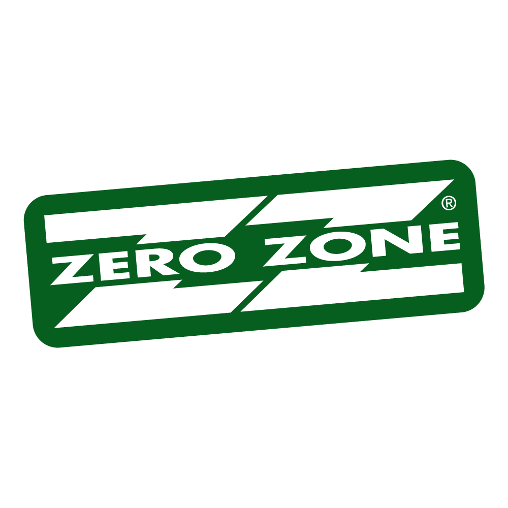 ZeroZone_Logo_web_square
