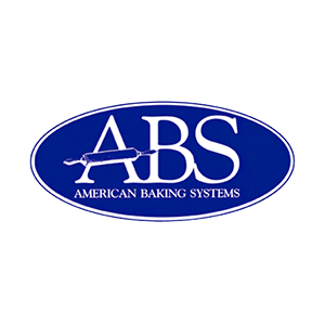abs-portfolio