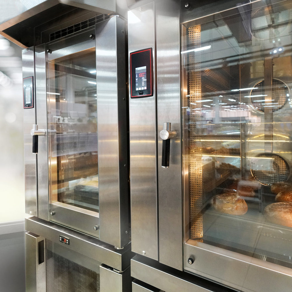 baking-feature