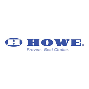 howe-portfolio