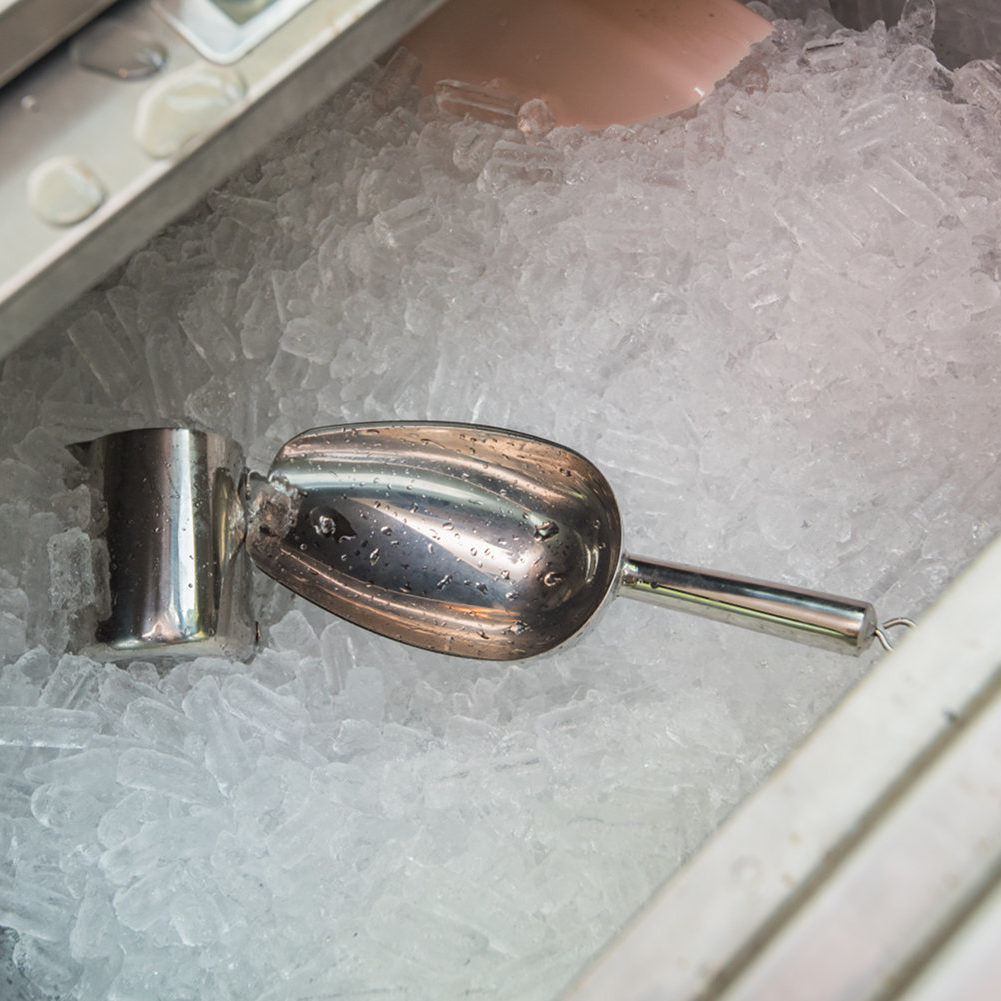 ice-machine-feature3
