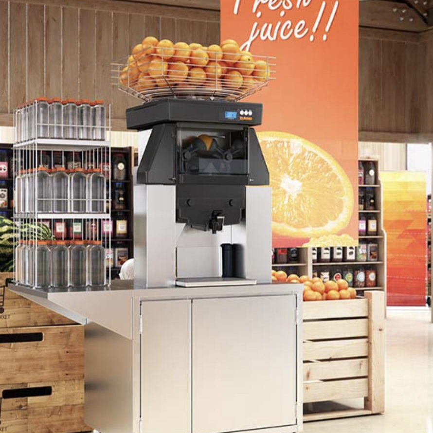 juicing-machines-feature2