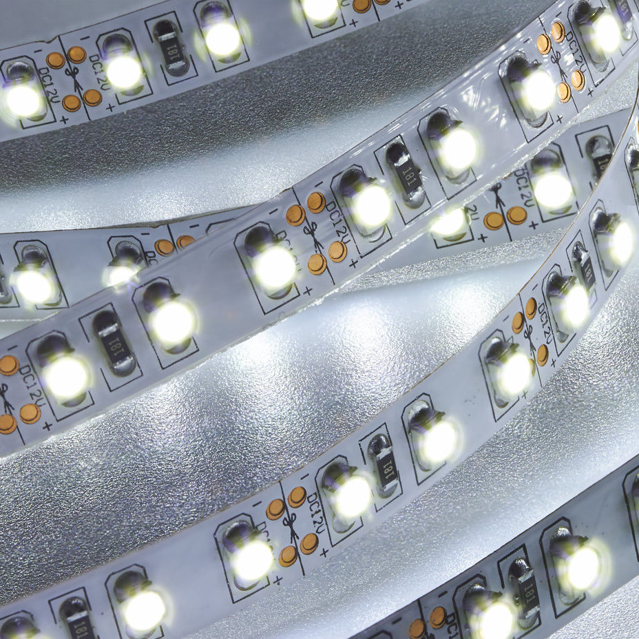 led-home-feature2