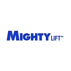 mightylift-portfolio