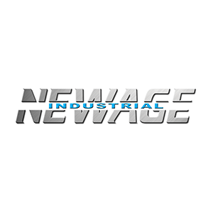 new-age-industrial-portfolio