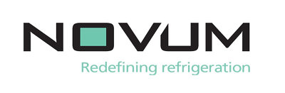 Novum - Store Source Inc.