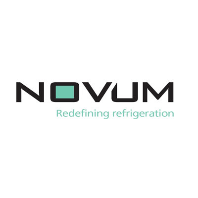 novum-logo