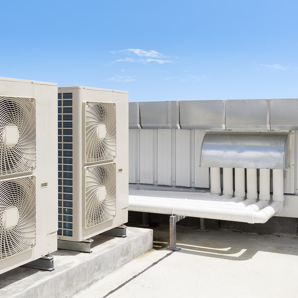 refrigeration-systems-feature3