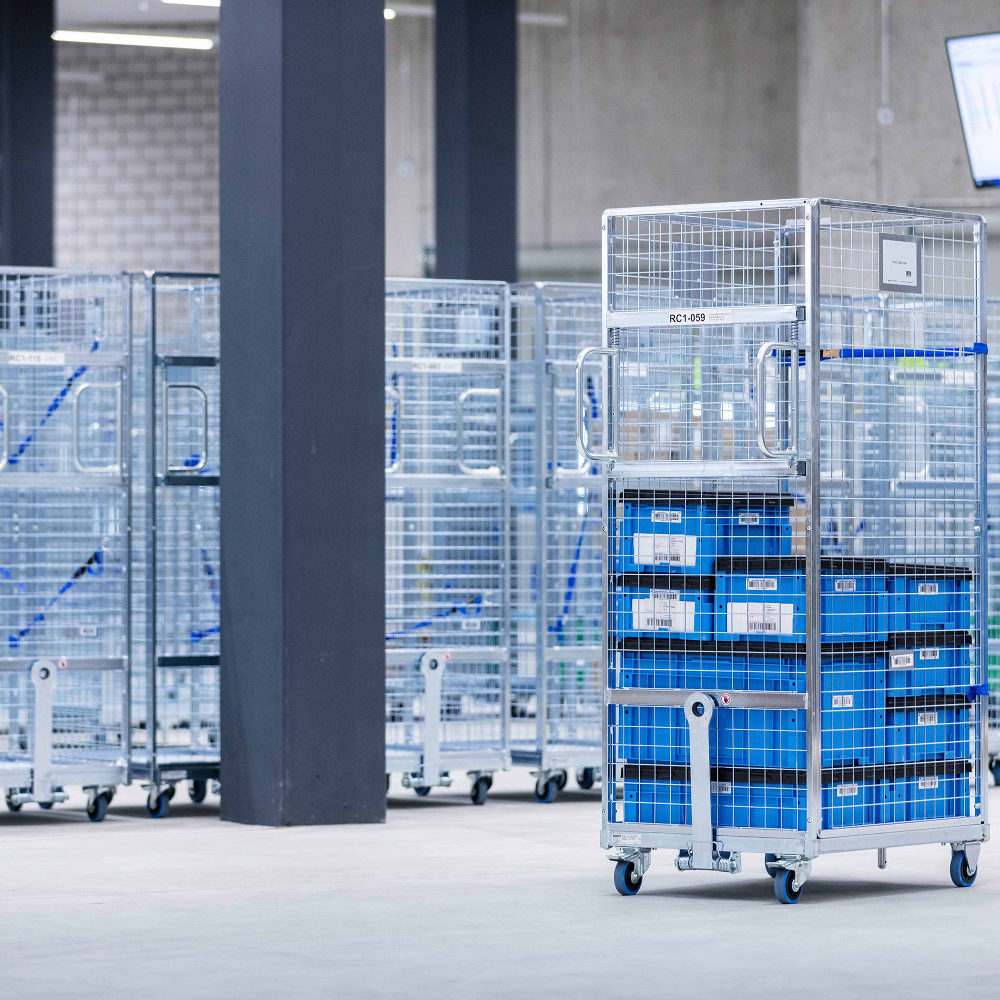 service-carts-racks-feature2