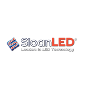 sloanled-portfolio