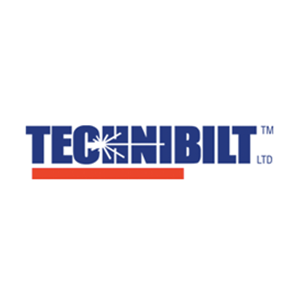 technibilt-portfolio