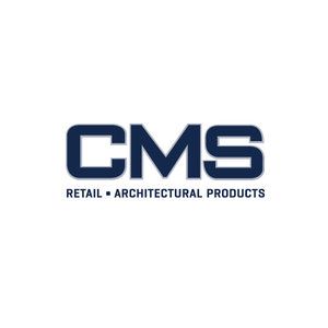 cms