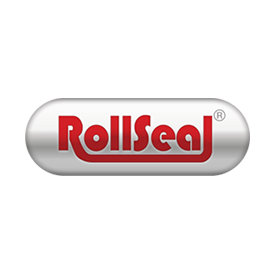 rollseal-logo-web