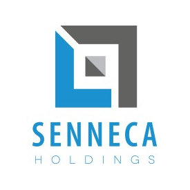 senneca-logo-web