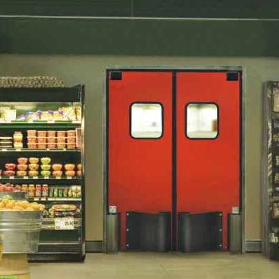 Chase Doors 1 web
